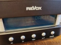Revox E-460 Exception Series, снимка 3