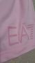 EA7 Queen, Дамска тениска, oversized model, снимка 4