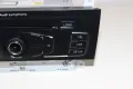 CD RADIO Audi A4 B8 (2007-2011г.) Symphony 8T1035195AA / 8T10 35 195 AA, снимка 4
