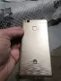 Huawei P 9 lite , снимка 3