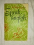 Англо-руский фразеологический словарь - А. В. Кунин, снимка 4