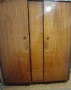 Подарявам гардероб двукрилен, снимка 2