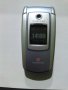 Samsung sgh-M300 за части, снимка 1