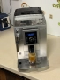 Кафемашина кафе автомат delonghi magnifica с гаранция, снимка 5