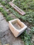Каменно корито, снимка 2