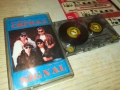 SIGNAL TAPE 2609251703, снимка 12