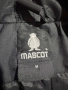 Mascot Hardwear Wintervest., снимка 4