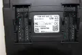 BCM модул Skoda Citigo (2012-2017г.) 1S0 937 087 B / 1S0937087B / 10095796 BCM VW120, снимка 2