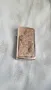 Запалка Zippo Made in USA, снимка 1