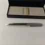  Старa химикалка Пилот Pilot Rollerball Pen #5647, снимка 9