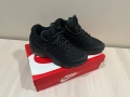 Nike Air Max Invigor Mid, 38,5, снимка 2
