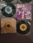 Грамофонни плочи-малки-2лв.     ; големи-7лв., снимка 4