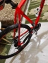 Колело /Велосипед , снимка 6