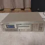 marantz SD 720, снимка 7