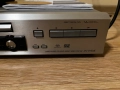 ONKYO Sacd Dvd-audio , снимка 6
