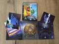 Ratchet and Clank A Crack in Time Collector's Edition Игра за Playstation 3 PS3, снимка 2