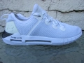 Мъжки маратонки Under Armour HOVR SLK, снимка 4