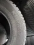 2бр. зимни гуми 195/75/16C Kumho, снимка 3