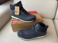 Helly Hansen Calgary - Мъжки зимни обувки, 45 EU, снимка 4
