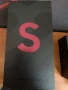 Galaxy S22 ultra 12/256, снимка 2