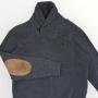 Мъжки пуловер Ralph Lauren, снимка 4
