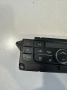 Блок за управление на климатичната система за Jeep Grand Cherokee 3.0 Crd (2012) 55111924AQ, снимка 2