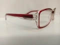 Дамски очила с диоптър плюс всички диоптри, снимка 5