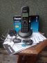 Телефон (стационарен) PANASONIC с безжична (подвижна) слушалка., снимка 7