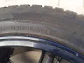 Всесезонни гуми Hankook 225/45R17, снимка 7