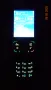 NOKIA E65 Finland, снимка 16