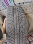 3 броя зимни гуми 185/65R15 Bridgestone , снимка 2