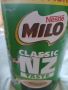 Какаова напитка Nestle Milo 1 кг., снимка 6