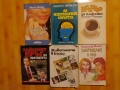 Подарявам книги , снимка 11