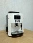 Кафеавтомат KRUPS, снимка 1