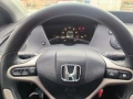 HONDA civik 1,4 LPG, снимка 11