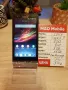 sony xperia p, снимка 3