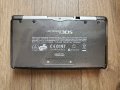 Хакнат Nintendo 3DS , снимка 5