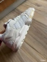 Оригинални мъжки маратонки adidas ZX Torsion ! 47 н, снимка 2