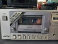 TECHNICS M215 Cassette Deck , снимка 3