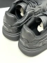 Alexander Wang Дамски Маратонки Естествена Кожа👟Дамски Спортни Обувки Код E1205, снимка 3