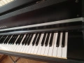 Yamaha CP70B, снимка 4