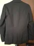 р-р eu 42/uk 32R SELECTED HOMME мъжко сако , снимка 7