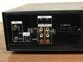 Видео Sony slv-757vp , снимка 9