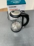 Чайник / Електрическа кана COSORI , 1.7L, 2200W, снимка 3