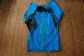 яке Norrona LOFOTEN Gore Tex PRO Мъжко XL freeride катерачно arcteryx patagonia, снимка 3