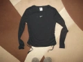 Блуза NIKE  дамска,М, снимка 1