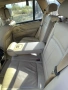 BMW X5 3.0D X-DRIVE , снимка 6