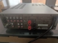 Ресийвър Denon DRA-201SA, снимка 7