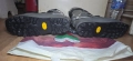  Scarpa titan комбинирани ски обувки, снимка 7