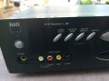 NAD L54 DVD RECEIVER-ВНОС SWISS 2304241110, снимка 2